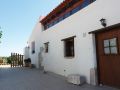 f-casa-vacaria-in-quinta-das-alagoas-by-dreamalgarve