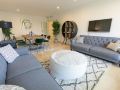 apartamento-las-canas-beachfront-haven