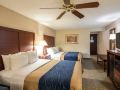 comfort-inn-ship-creek-anchorage
