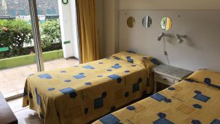 apartamentos-los-aguacates
