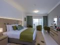 city-stay-prime-hotel-apartment