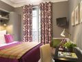 hotel-le-petit-chomel