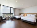 lemain-hotel