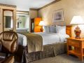 quality-inn-and-suites-santa-clara