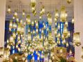 baral-service-suites-times-square
