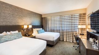 handlery-hotel-san-diego