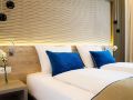 hotel-atlas-leipzig