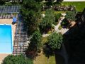 courtyard-by-marriott-boston-logan-airport
