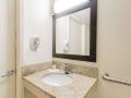 days-inn-by-wyndham-camp-springs-andrews-afb