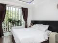 elena-apartment-da-nang