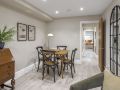 superior-stays-luxury-apartments-bath-city-centre