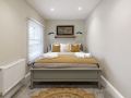 superior-stays-luxury-apartments-bath-city-centre