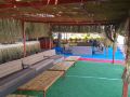 grand-yayla-hotel