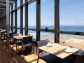 hotel-principe-de-asturias