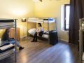 hostel-vertigo-vieux-port