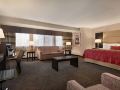 ramada-plaza-by-wyndham-regina-downtown