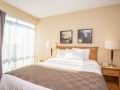landis-hotel-and-suites