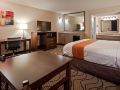 best-western-roseville-inn