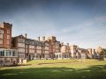 de-vere-selsdon-estate
