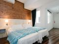 the-boutike-guesthouse