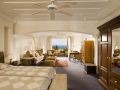 columbia-beach-resort