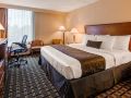 best-western-sterling-hotel-charlotte