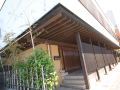 hotel-bokai