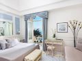 luxury-villa-excelsior-parco