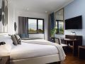 hotel-pulitzer-rome