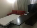 hotel-santos-dumont