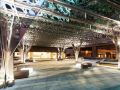 novotel-madrid-center