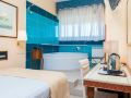 hotel-san-paolo