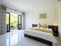 phuc-thao-villa