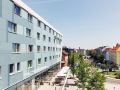 harrys-home-munchen-hotel-and-apartments