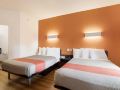 motel-6-orlando-fl-international-dr