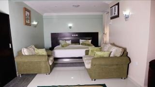 jades-hotel