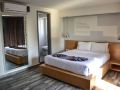 hotel-perla-central