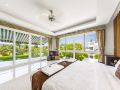 hollywood-pool-villa-jomtien-pattaya