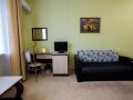 hotel-nika