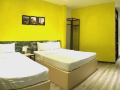 suite-travelers-inn