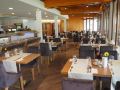 hotel-horal