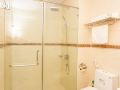 duong-gia-da-nang-hotel