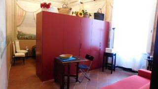 monolocale-in-centro-storico