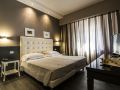 hotel-mediterraneo
