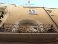 dimora-santa-chiara