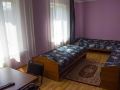 hotel-tahar