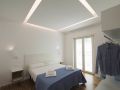 apartments-sperlonga