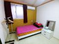 daejeon-guesthouse-sky-garden-hostel