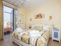 bandb-antico-cortile