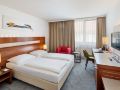 austria-trend-hotel-europa-graz-hauptbahnhof
